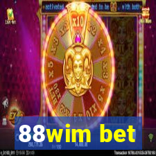 88wim bet